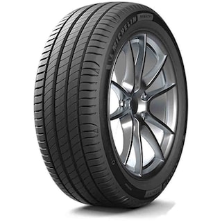 Foto 1 | Llanta Michelin Primacy 4+ 235/45r18 98y