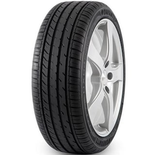 Foto 1 | Llanta Davanti Dx640 245/45r17 99w