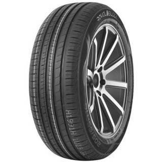 Foto 1 | Llanta Royal Black Royal Mile 185/60r14 82h