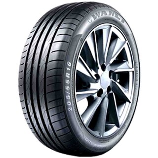 Foto 1 | Llanta Wanli Sa302 225/55zrf17 97w