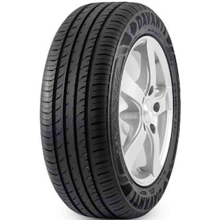 Foto 1 | Llanta Davanti Dx390 165/60r14 75h