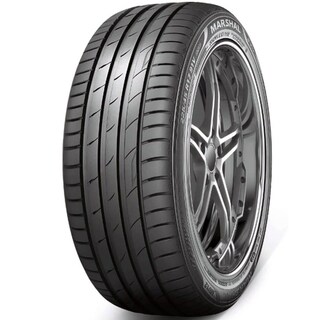 Foto 1 | Llanta Marshal Mh12 205/60r14 88h