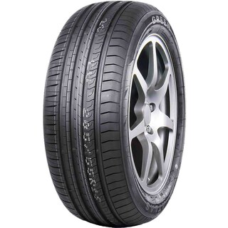 Foto 1 | Llanta Atlas Green 205/60r15 91v