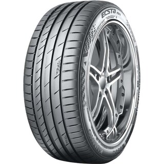 Foto 1 | Llanta Kumho Ecsta Ps71 255/55r18 109y