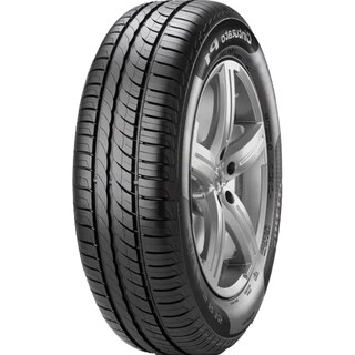 Foto 1 | Llanta Pirelli Cinturato P1 Verde Ecoimpact P195/60r15 88h