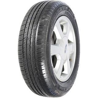 Foto 1 | Llanta Winrun R380 215/65r16 98h
