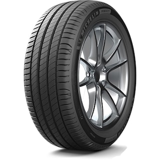 Foto 1 | Llanta Michelin Primacy 4 235/55r17 99v