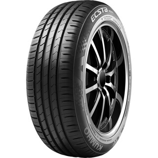 Foto 1 | Llanta Kumho Hs51 Ecsta 205/60r16 92h