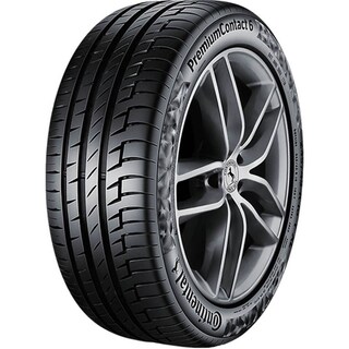 Foto 1 | Llanta Continental Premiumcontact 6 315/30r22 107y