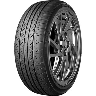 Foto 1 | Llanta Saferich Frc16 205/65r15 94v