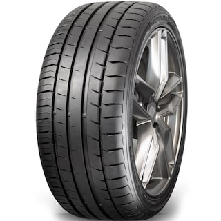 Foto 1 | Llanta Davanti Protoura Sport 245/30zr20 90y