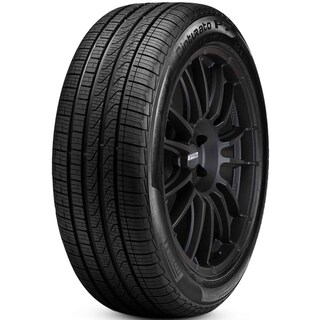 Foto 1 | Llanta Pirelli P7 All Season Plus 3 225/60r17 99v