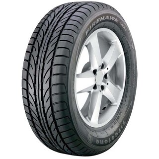 Foto 1 | Llanta Firestone Firehawk 900 195/60r15 88h