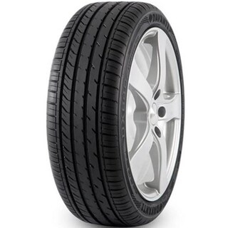 Foto 1 | Llanta Davanti Dx640 235/45zr18 98w