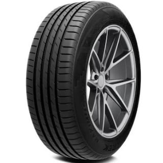 Foto 1 | Llanta Maxtrek Maximus M2 225/45r17 94w