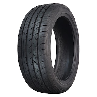 Foto 1 | Llanta Fronway Eurus 08 225/50r17 98w