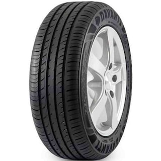 Foto 1 | Llanta Davanti Dx390 205/50r15 86v