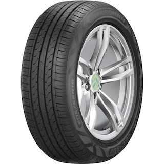 Foto 1 | Llanta Chengshan Csc-802 205/65r15 94h