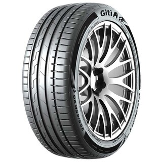 Foto 1 | Llanta Giti Sport S2 205/45r16 87w