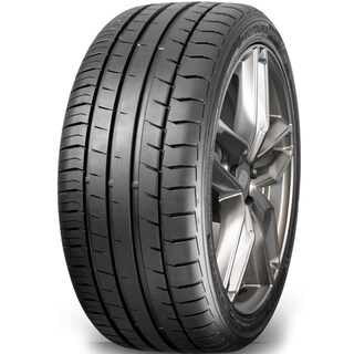 Foto 1 | Llanta Davanti Protoura Sport 315/30zr22 107y