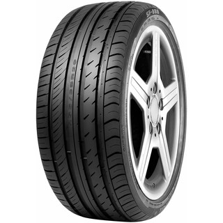 Foto 1 | Llanta Sunfull Sf-888 205/50r17 93w