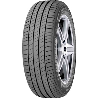 Foto 1 | Llanta Michelin Primacy 3 245/55r17 102w