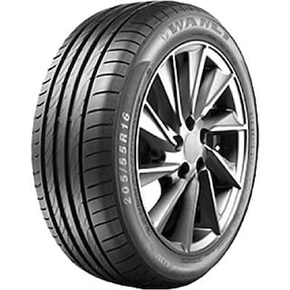 Foto 1 | Llanta Wanli Sa302 225/45r18 95w