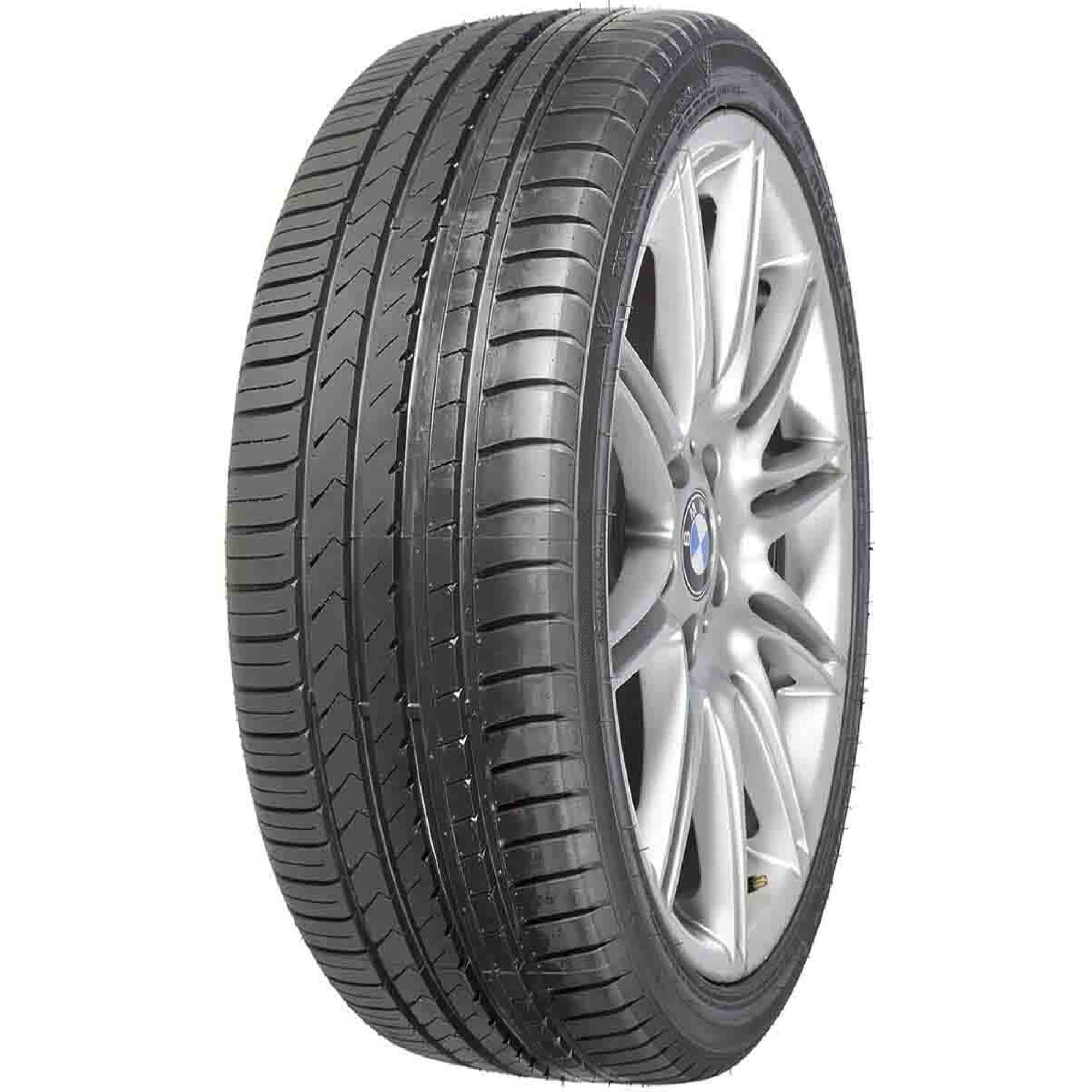 Llanta Winrun R330 185/60r15 84h