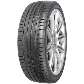 Foto 1 | Llanta Winrun R330 185/60r15 84h
