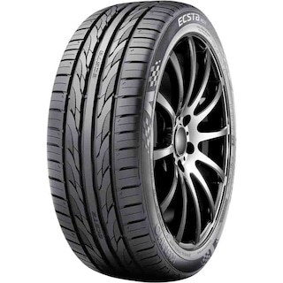 Foto 1 | Llanta Kumho Ps31 Ecsta 225/50r17 98w