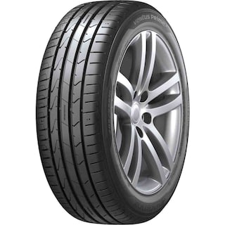 Foto 1 | Llanta Hankook K125b Ventus Prime 3 Runflat 195/55r16 87w