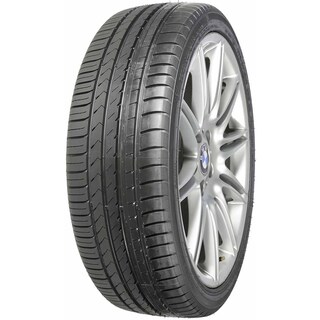 Foto 1 | Llanta Winrun R330-e 205/65r15 94v