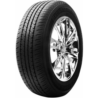 Foto 1 | Llanta Firestone Fr740 185/55r16 83h