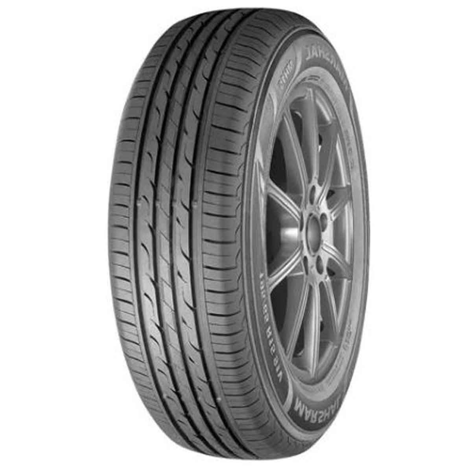 Foto 1 | Llanta Marshal Mh15 215/65r16 98h