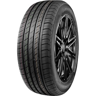 Foto 1 | Llanta Ilink L-zeal56 Runflat 245/40zr19 98w
