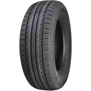 Foto 1 | Llanta Fronway Ecogreen 66 165/65r14 79t