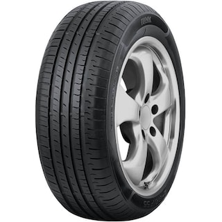 Foto 1 | Llanta Ilink L-grip 55 185/70r14 88t