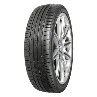 Foto 1 | Llanta Winrun R330 305/30zr21 104y