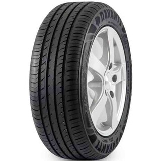 Foto 1 | Llanta Davanti Dx390 175/70r14 84t