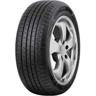 Foto 1 | Llanta Ilink L-grip 55 175/70r14 88t