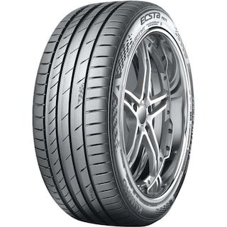 Foto 1 | Llanta Kumho Ecsta Ps71 285/40zr21 109y