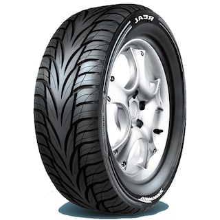 Foto 1 | Llanta Tornel Real 185/60r14 82h
