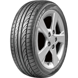 Foto 1 | Llanta Mazzini Eco605 Plus 185/65r14 86h