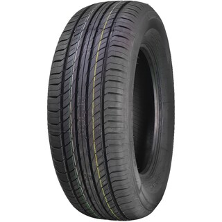 Foto 1 | Llanta Fronway Ecogreen 66 155/70r14 77t
