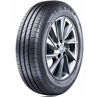 Foto 1 | Llanta Wanli Sp118 175/65r15 84h