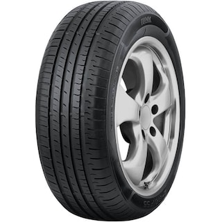 Foto 1 | Llanta Ilink L-grip 55 195/55r15 85v