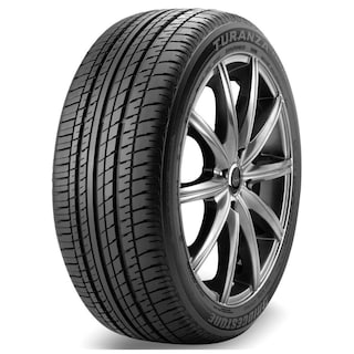 Foto 1 | Llanta Bridgestone Turanza Er370 185/55r16 83h