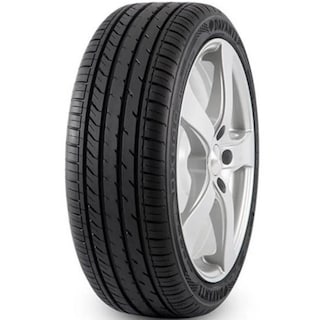 Foto 1 | Llanta Davanti Dx640 205/45zr17 88w