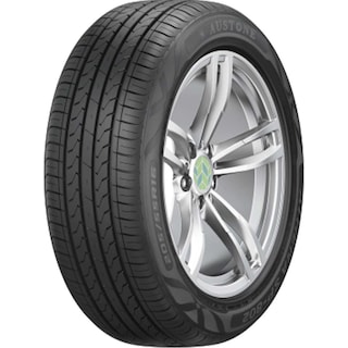 Foto 1 | Llanta Austone Sp-802 195/60r15 88h