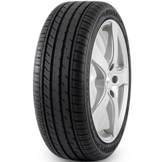 Foto 1 | Llanta Davanti Dx640 235/50zr18 101w